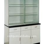 Medicine Cabinet-FRP medicine cabinet