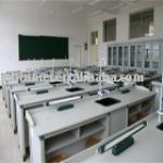 Laboratory Furniture-1