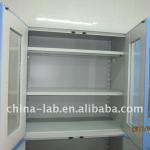 C-02 waterproof storage cabinets,vessel storage cabinet-cabinet storage cabinet