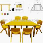 children furniture