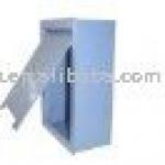 Metal Furniture: Steel box/ metal furniture cabinets/ metal cabinets-Metal box: JC-110