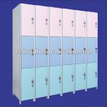 hpl lockers-locker