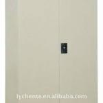 Metal File Storage School Lockers For Sale-Metal File Storage School Lockers For Sale:SY11-01