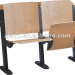 ZY-5004 auditorium chair,conference chair,cinema seating-ZY-5004