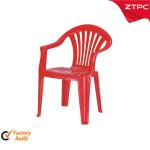 2013 HOT sale plastic children furniture cheap kids plastic chairs-ZTY-549A