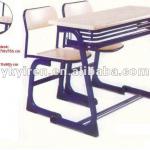 school furniture