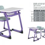 School Desk-