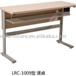 study table desk-LRK-1009