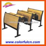 Education Furniture/Classroom Furniture/Multimedia School Furniture YA-002-YA-002