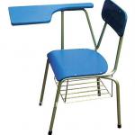 training chair/classroom training chair/school furniture-SF-42