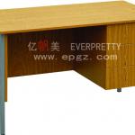 Cheap Wood School Teacher Desk