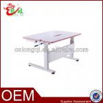 hot sale high quality modern student desk