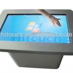 Interactive Table Preschool Smart Student Desk IT600