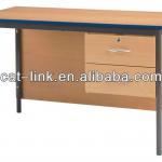 Teacher Desk with Drawer for Sale