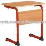 school desk