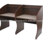 Library Tables-SC-08