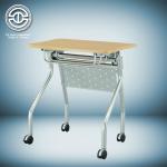 plywood table top school desk