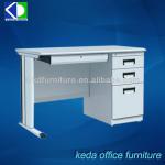 High Quality Table Name Office-KD-099