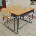 student school desk-