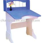 student desk-YC-CP-A048-13