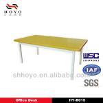 library reading desk-HY-B015