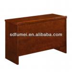 C type Good quality college wooden desks