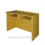 Hot sale school table-CT-222