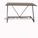 office and school furniture table design (DX-Y002)-DX-Y002