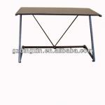 office and school furniture table design (DX-Y002)