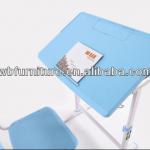 furniture GuangZhouISO 9001:2000 /pre school furniture /school desk for sale