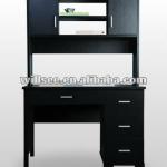 SH-1004,School house dormitory furniture-wooden desk-university furniture-SH-1004