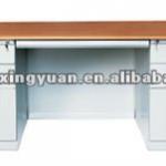 HOT 2012 OD-2C antique home office desk with drawers