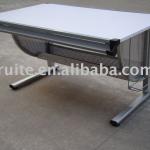 drawing table-SDI-2