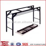 2013 simple cheap foldable table-TL-013