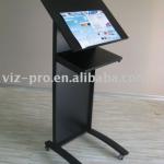 Mobile lectern-PR060100