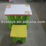 EVA drawing table-HL-D1050