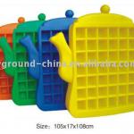 kindergarten kids furniture BD-QQ772