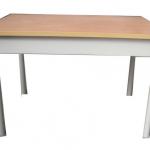 school desk/cheap school desks/cheap school teacher desk-RD-A