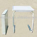student table/student desk-