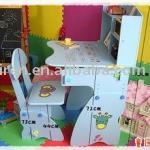 child&#39; study desk