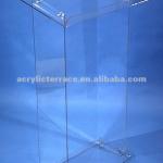 Acrylic Church Furniture, Lucite Pedestal,Podium