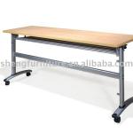 School desk