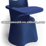 plastic school desk, with Rotomould,OEM