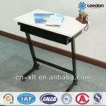 Leedon LD-704 pictures of school desks-LD-704