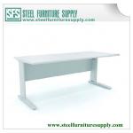 desk for school students-SFS-1020