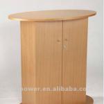 Conference tables and school desks for lecture table (LCT1000)-LCT1000