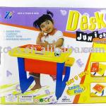 Desk(EA4308)-