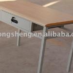 Wood table-HSSZ14ML