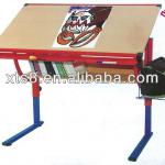 Drawing desk