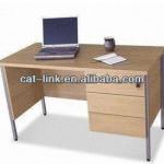 School Teacher Desk G3194